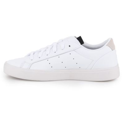 4. Buty adidas Sleek W EF4935
