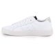 4. Buty adidas Sleek W EF4935