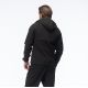 11. Męski Softshell MEINO