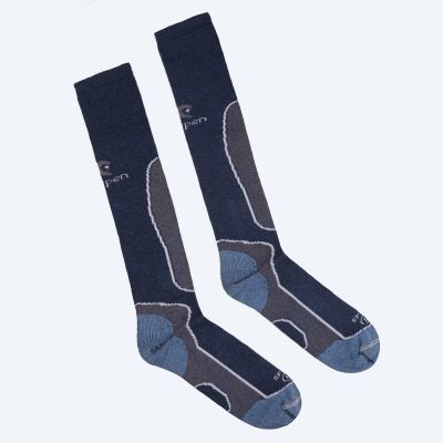 2. Skarpety Lorpen Spfl 851 Primaloft Socks