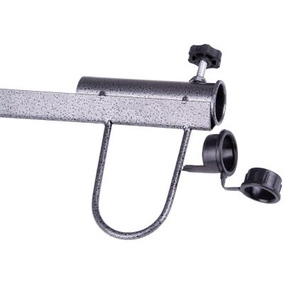 6. BAZA MOCOWANIE DO PARASOLA PLAŻOWEGO METALOWA