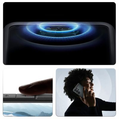15. Etui Spigen Tough Armor Mag MagSafe na Samsung Galaxy S26 Ultra - zielone