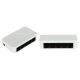 SWITCH   NSW1010-5GT-IN 5-PORTOWY UNIVIEW