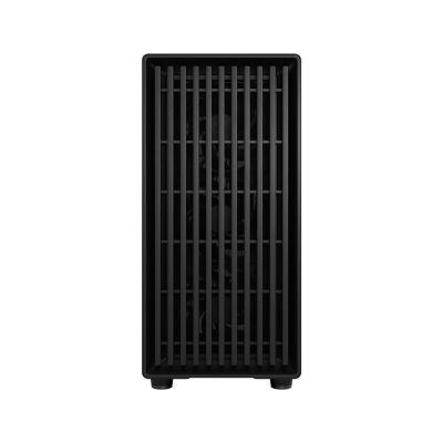 3. Fractal Design North XL Momentum Edition E-ATX USB-C