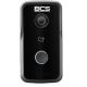Stacja bramowa BCS Line BCS-PAN1320B-S
