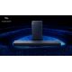 11. Soundbar TCL S55HE 2.1 kan. 220W Bluetooth 5.2 Dolby Atmos Tytanowy