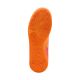 7. Buty piłkarskie Puma Future 8 Play IT Jr 108627 03