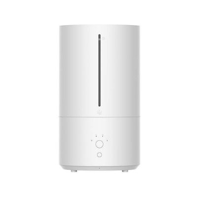 10. Nawilżacz powietrza Xiaomi Smart Humidifier 2