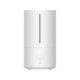 10. Nawilżacz powietrza Xiaomi Smart Humidifier 2