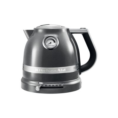 3. Czajnik elektryczny KitchenAid 5KEK1522EMS
