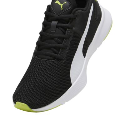 9. Buty do biegania Puma Flyer Runner M 192257 54