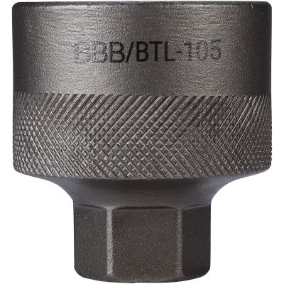 Klucz do suportu BBB BracketPlug