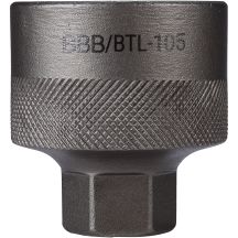 Klucz do suportu BBB BracketPlug