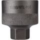 Klucz do suportu BBB BracketPlug