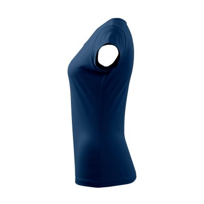 4. Koszulka Malfini Pure W MLI-12287