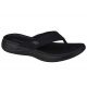 Skechers On The Go 600 Sunny 140037-BBK czarne 36