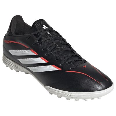 4. Buty adidas COPA PURE IV League Jr TF JR6259