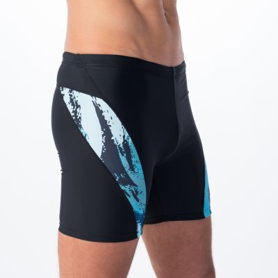12. Kąpielówki Aquawave Fiero M 92800482084