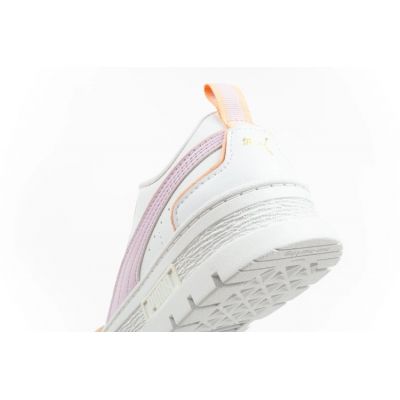 11. Buty Puma Mayze Jr 396665 01