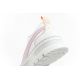 11. Buty Puma Mayze Jr 396665 01