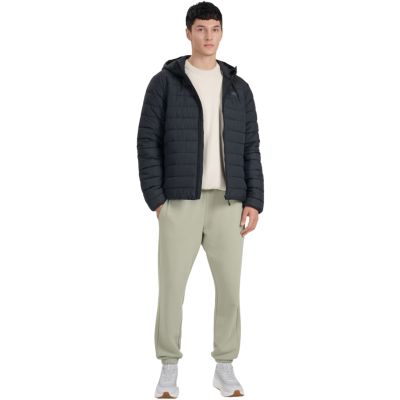 15. Kurtka 4F M598 M 4FWAW25TDJAM598 20S