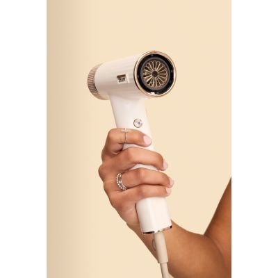 272. SHARK Suszarka do włosów 3w1 SpeedStyle HD333EU