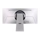 16. MONITOR SAMSUNG ODYSSEY G8 OLED 34" LS34DG850SUXDU 175Hz