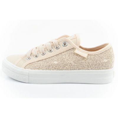 8. Buty Lee Cooper W LCW-25-31-3420L