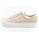 8. Buty Lee Cooper W LCW-25-31-3420L