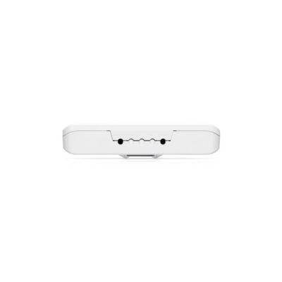 10. Ubiquiti USW-Flex-Utility Obudowa dedykowana dl