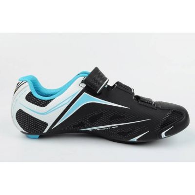 2. Buty rowerowe Northwave Starlight 3S M 80141010 13