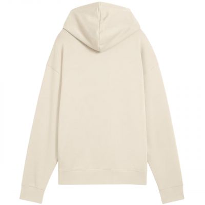 2. Bluza Puma Ess Script Comfort Hoodie W 684983 87