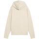 2. Bluza Puma Ess Script Comfort Hoodie W 684983 87