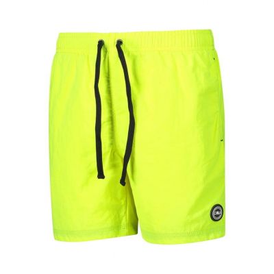 3. Spodenki CMP KID SHORTS JR 3R50024-R626