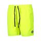 3. Spodenki CMP KID SHORTS JR 3R50024-R626