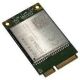 6. Modem MikroTik R11eL-EC200A-EU LTE miniPCI-e