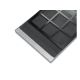 3. FBT SHADOW 108CT 2-drożny Szary Przewodowa 450 W