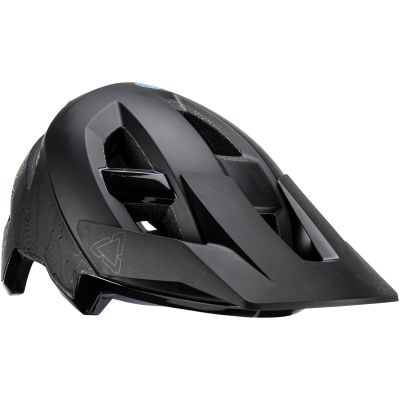 3. Kask rowerowy LEATT Helmet MTB AllMtn 3.0 V23