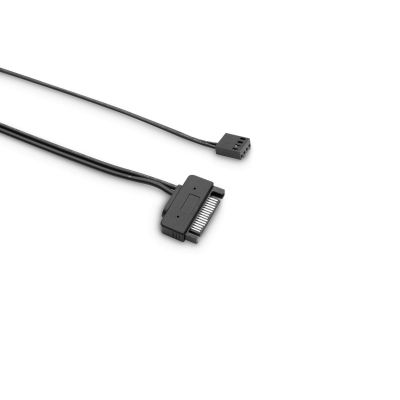 4. EK Water Blocks EK-Loop D5 G3 PWM Motor Pumpe