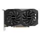 19. Karta graficzna Gigabyte GeForce RTX 3050 WINDFORCE OC 6GB