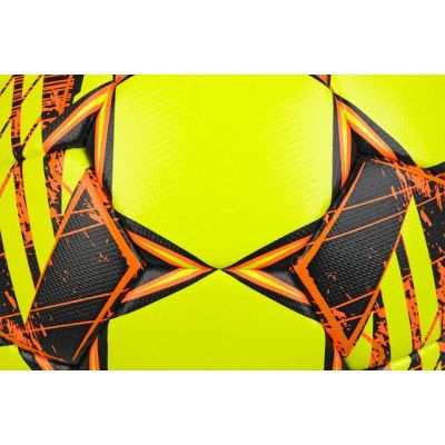 2. Piłka nożna Select T26-17856