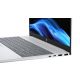 8. HP OmniBook 5 16-ag1030nw Ryzen AI 7 350 16.0"2K IPS 300nits AG 24GB LPDDR5X SSD512 Radeon 860M Cam1080p + IR 59Wh Win11 Glacier Silver 2Y