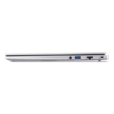 10. Acer TMP215-55-TCO IPS Core 5 120U 15.6"FHD IPS 16GB DDR5 SSD512 Intel Graphics 53Wh W11Pro (REPACK) 2Y
