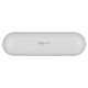 32. Szczoteczka Oral-B iO Series 9 Rose Quartz