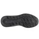 4. Skechers Slip-ins: Arch Fit 2.0 - Crayn 232900-BBK Czarne 41