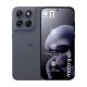 13. Motorola moto g67 17,3 cm (6.8") Hybrid Dual SIM Android 16.0 5G USB Type-C 4 GB 128 GB 5200 mAh Szary
