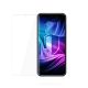 8. Folia matowa 3mk SilkyMatt Pro™ na Ulefone Armor 17 Pro
