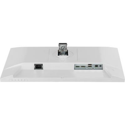 8. Monitor Iiyama TFT XUB2293HSU IPS 21.5''/HDMI/DP/2xUSB 2.0 - Płaski Ekran - 54.6 cm