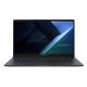 2. ASUS ExpertBook B1 B1503CVA-S75100X i5-13420H 15.6"FHD 60Hz 300nits AG 16GB DDR5 SSD512 Intel UHD Graphics WLAN+BT Cam1080p 63WHrs W11Pro Gentle Grey 3Y OnSite