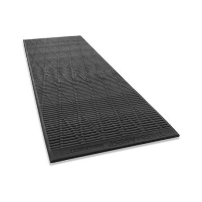 Therm-a-Rest Ridge Rest Classic 630 mm 1960 mm Ciemnoszary